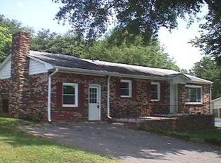 119 Hillsdale St, Gaffney, SC 29340