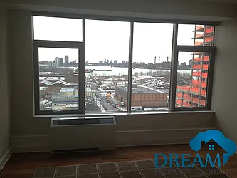 Rented by Dream Property Group LLC