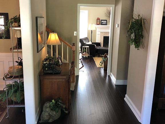 5th image of 1208 Harrison Glen Ln