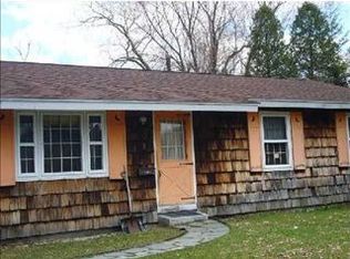 8 Naomi Ln, Cazenovia, NY 13035