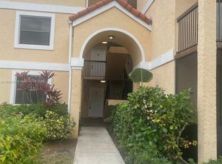 5801 Riverside Dr APT 101B3, Coral Springs, FL 33067