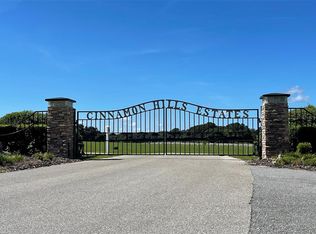 17533 NW 253rd Dr #72-73, High Springs, FL 32643