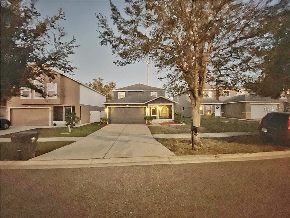 1st image of 10438 River Bream Dr