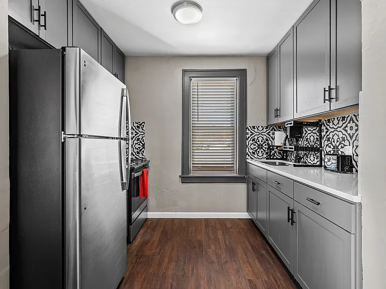 4729 Morgan Ford Rd — Photo 9