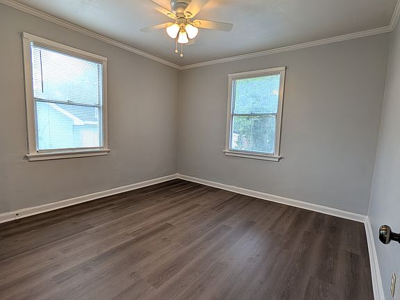 5th image of 931 39th St