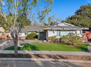 5535 Somerset Dr, Goleta, CA 93111