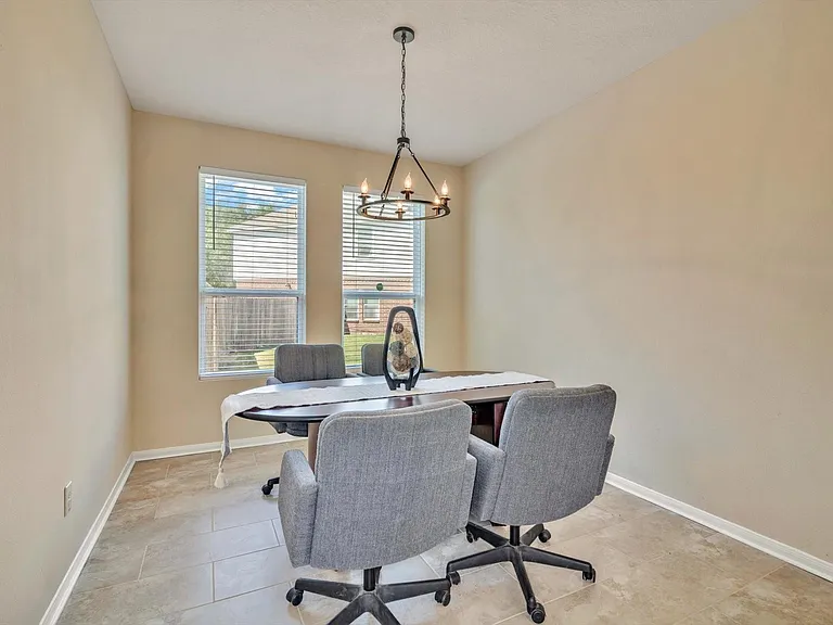 1722 Sun Point Ct — Photo 7