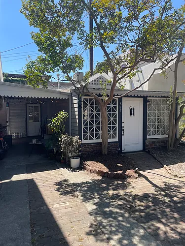 817 Adelaine Ave #1 Photo 1