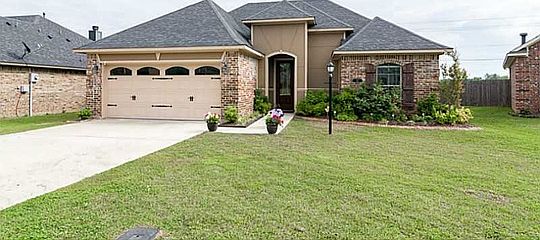 1st image of 311 Peachwood