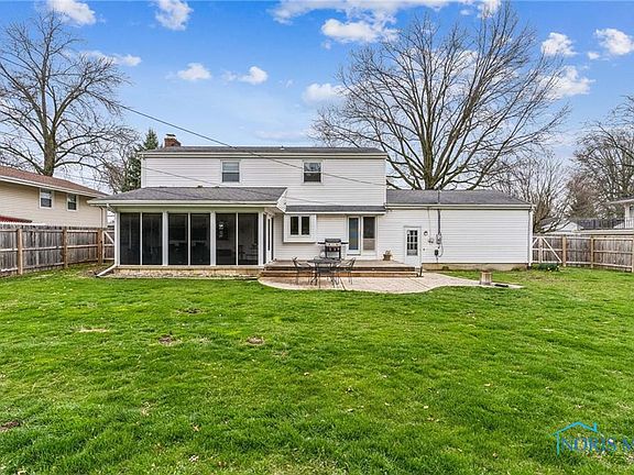 5th image of 419 Glenview Dr
