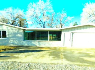 183 Edlun Rd, Grand Junction, CO 81503