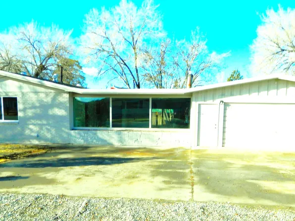 183 Edlun Rd, Grand Junction, CO 81503