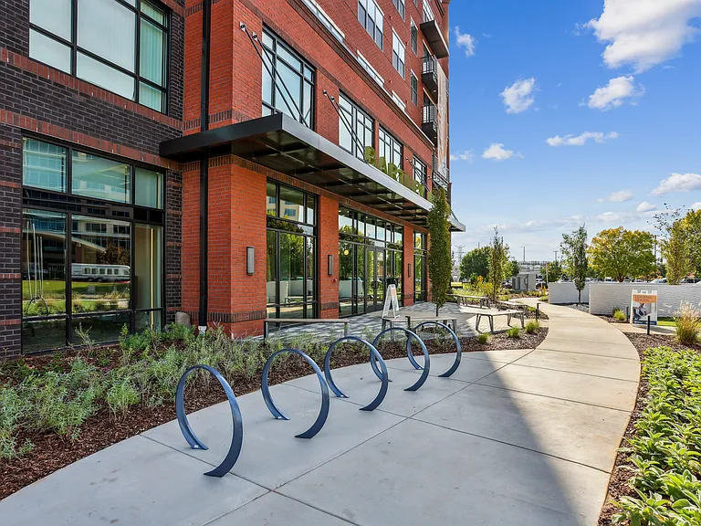 Bartley Lofts — Photo 43