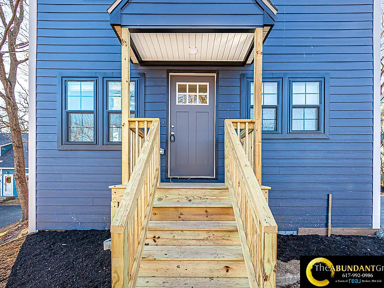 48 Caldwell Rd #1 — Photo 32