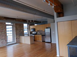 417 S Jefferson Ave #404, Springfield, MO 65806