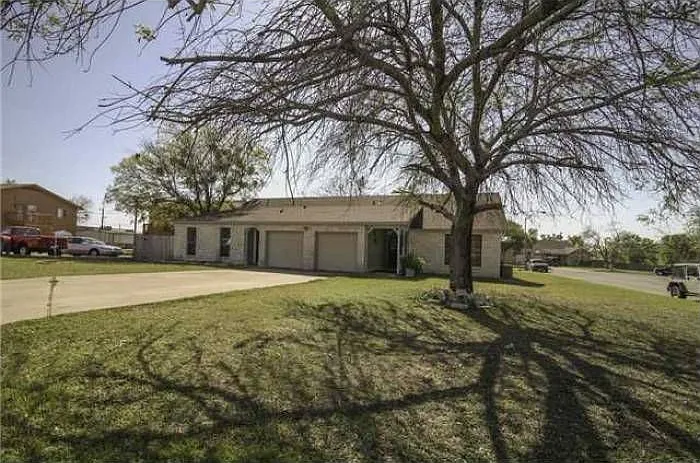 www.ATXhomesearch.com
