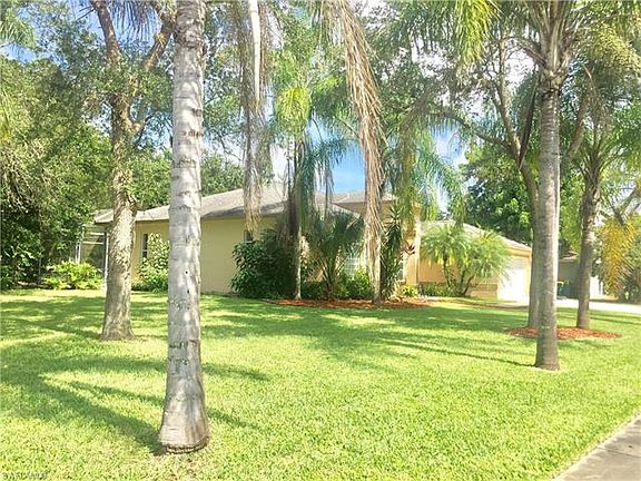 4th image of 1037 Summerfield Dr