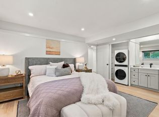500 W Middlefield Rd Unit 148, Mountain View, CA 94043