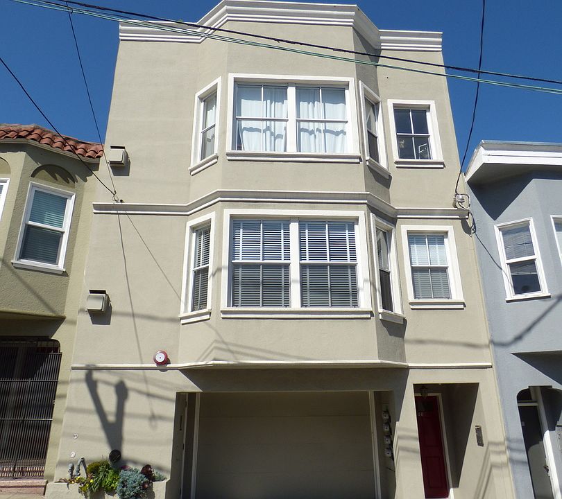 1st image of 146 Connecticut St APT 2
