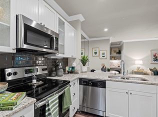 Grapevine 2499, Grapevine, TX 76051