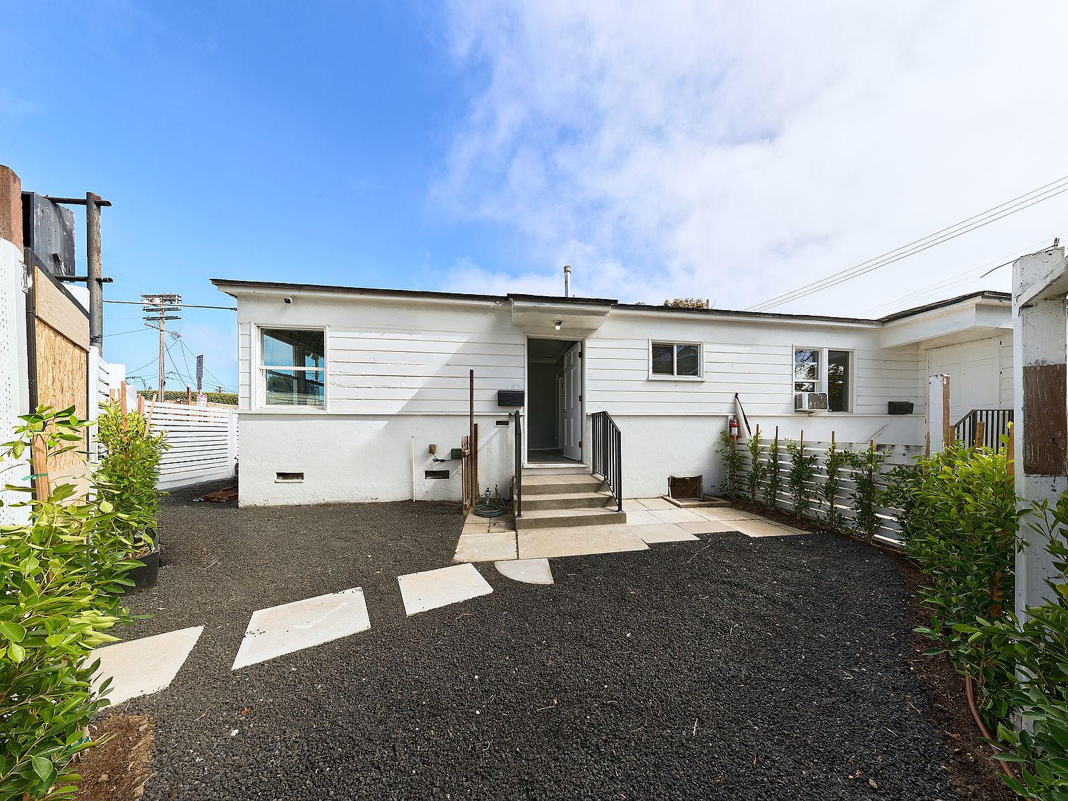 patissier1〜5 584 Venice Blvd, Venice, CA 90291 | Zillow