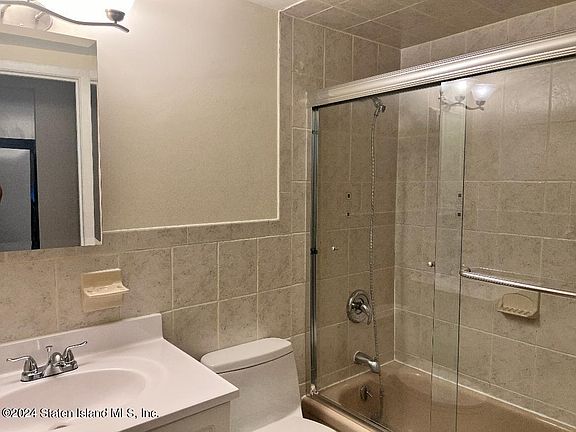 2nd image of 326 Nome Ave Floor 2