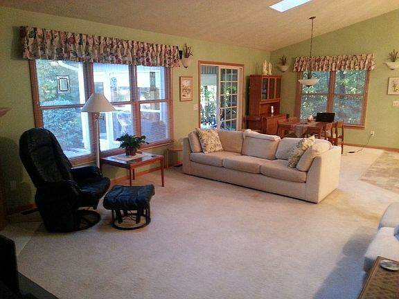 4th image of 9520 Bonita Ct