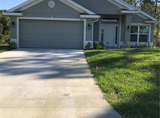 318 Palisades Ave, Lehigh Acres, FL 33974