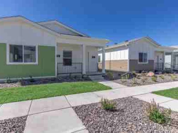 991 Ibsen Vw #943S-101