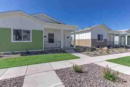 Cottages at Jetwing Photo 1