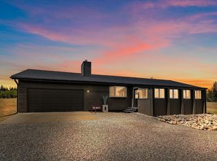 1567 Chippewa Rd, Como, CO 80456