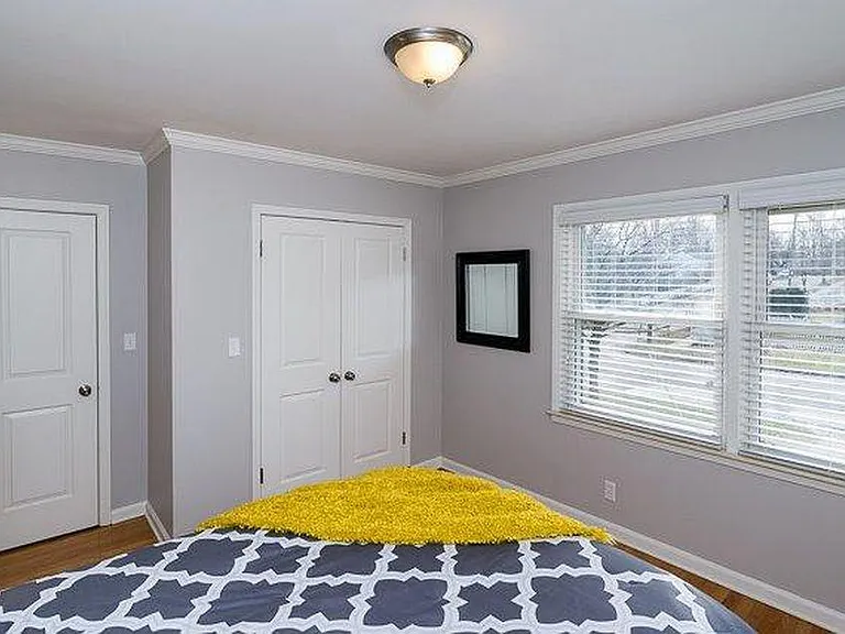 1200 Arborview Blvd — Photo 13