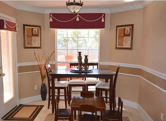 3rd image of 22 Indian Bayou Dr
