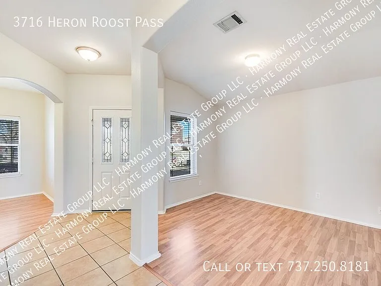 3716 Heron Roost Pass — Photo 5
