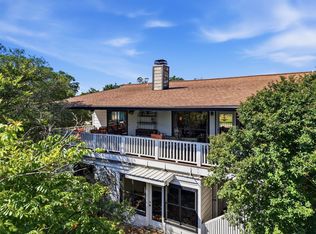 104 Morning Cloud St, Lakeway, TX 78734