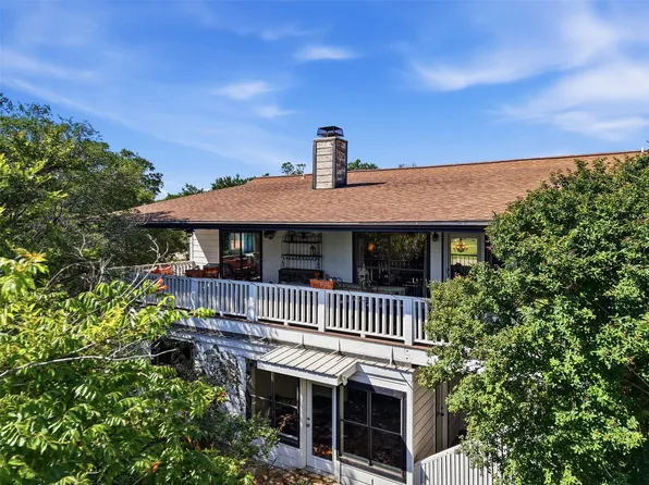 104 Morning Cloud St, Lakeway, TX 78734