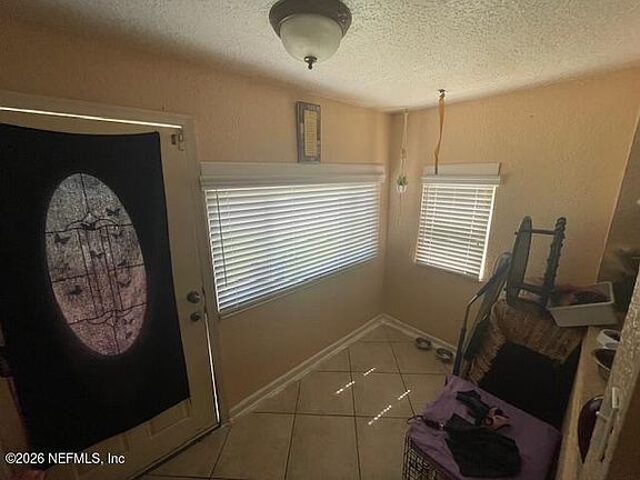 4th image of 2224 W 44TH Street
