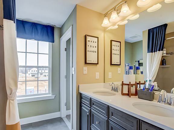 Bed 2 3 bath