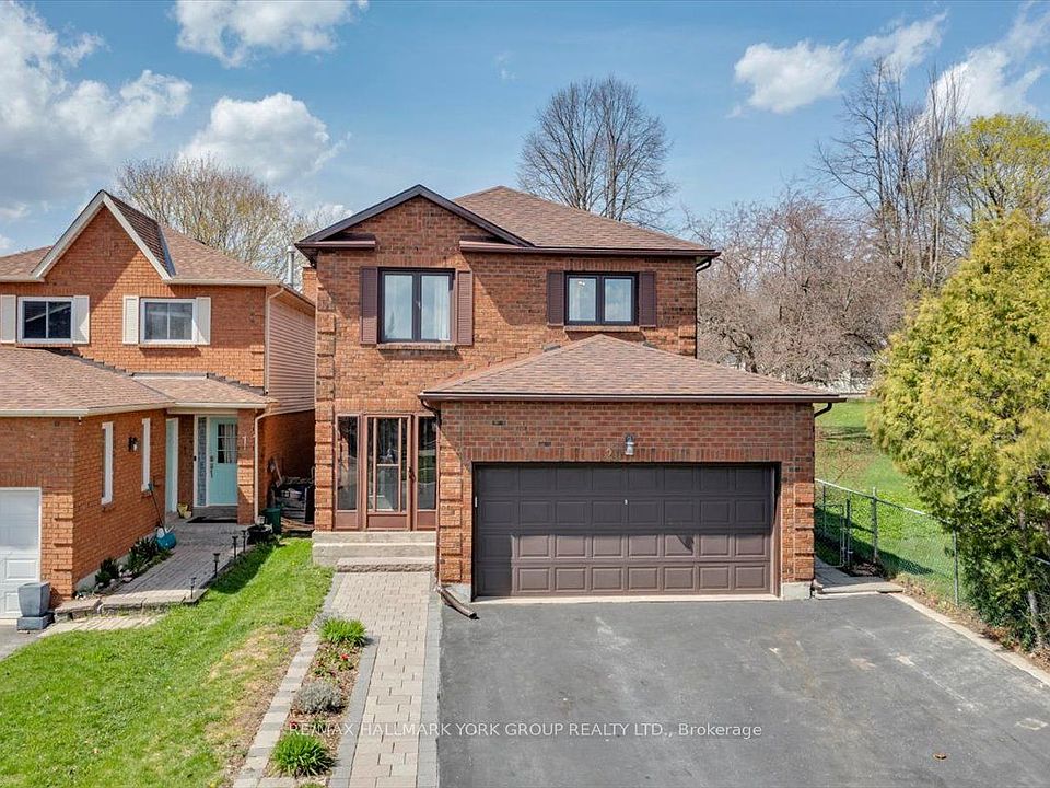 1st image of 20 Sunbird Blvd