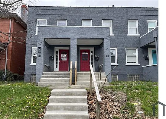 2 bed, 975 sqft, $1,250 — Photo 2