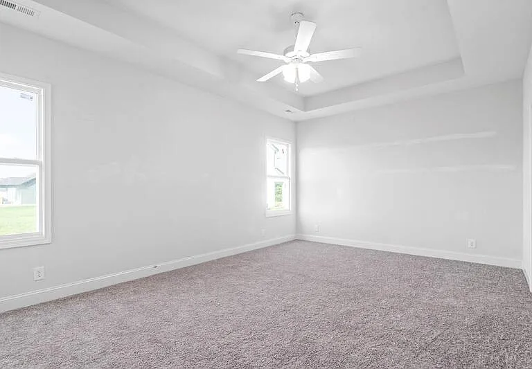 1026 Cherry Acres Dr — Photo 6