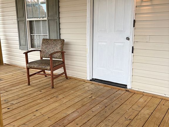 3rd image of (Undisclosed Address)