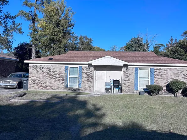 1340 Flowing Wells Road, Augusta, GA 30909