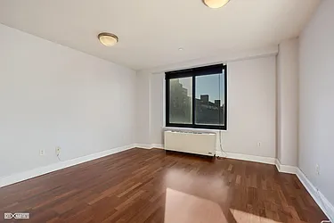 Sold by Citi Habitats