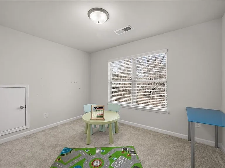5630 Bright Cross Way — Photo 24