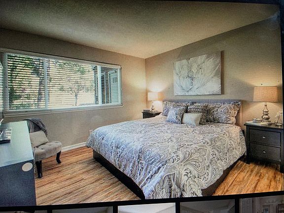 5th image of 2815 La Terrace Cir