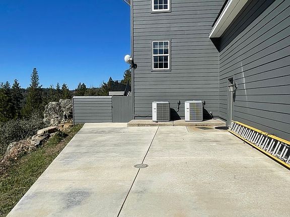 4th image of 1577 Eden Forest Dr