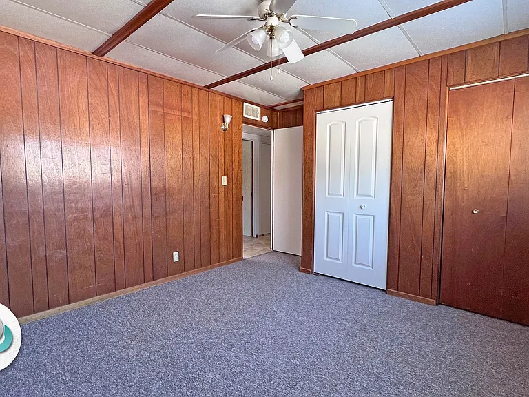 317 E Harris St #1 — Photo 9