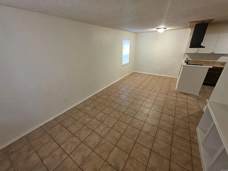 301 S Border St #H — Photo 3