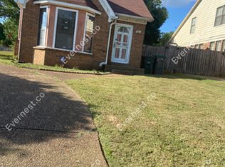 5966 Mapletree Cv, Memphis, TN 38141